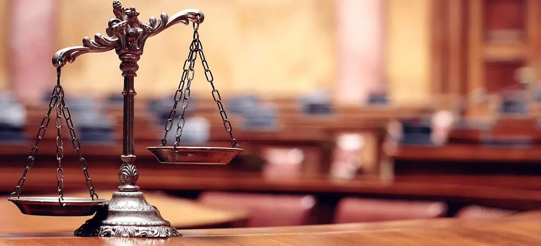 Justiça condena homem que chamou outro de 'bichinha'