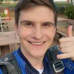 Lucas Pavanato disse que Manuela d’ávila ‘escancarou o autoritarismo de esquerda e tentou usar o Estado para calar um jovem político conservador’