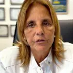 Deputada Lucinha acusada de ligação milícia
