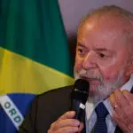 Lula disse que vai fazer campanha nos lugares em que seus adversários forem ideológicos