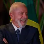 Lula disse que o pobre pede somente R$ 10; enquanto o rico, R$ 10 milhões