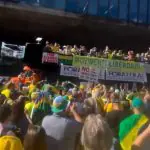 impeachment