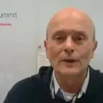 Miguel Gutierrez CEO Americanas