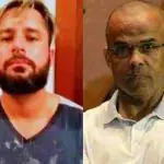 Minotauro, do PCC, e Fernandinho Beira-Mar, do CV, são ligados ao Comandante Johnnie