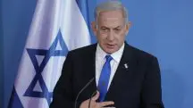 Os familiares dos reféns mortos solicitam que Benjamin Netanyahu se encontre com todas os parentes dos sequestrados e assassinados