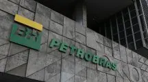 O acordo da Petrobras envolve disputas relacionadas à incidência da Contribuição de Intervenção do Domínio Econômico (Cide) e Contribuição para Financiamento da Seguridade Social (Cofins) sobre remessas ao exterior