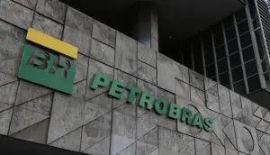 O acordo da Petrobras envolve disputas relacionadas à incidência da Contribuição de Intervenção do Domínio Econômico (Cide) e Contribuição para Financiamento da Seguridade Social (Cofins) sobre remessas ao exterior