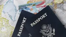 Brasileiros que moram em Portugal relatam falta de informação, descaso e caos, nos órgãos imigratórios