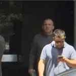 Presidente do Solidariedade é transferido pela Polícia Federal para a Papuda