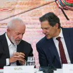 De 1º de janeiro de 2023 a 21 de junho de 2024, o real foi a 44ª moeda que mais se desvalorizou globalmente, com uma queda de 4,1%