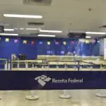 Receita Federal restitui 2° lote do Imposto de Renda nesta sexta