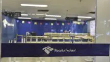 Receita Federal restitui 2° lote do Imposto de Renda nesta sexta