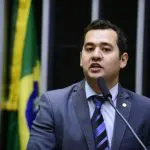 Ricardo Silva, pré-candidato à Prefeitura de Ribeirão Preto