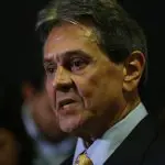 roberto jefferson