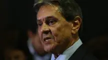 roberto jefferson