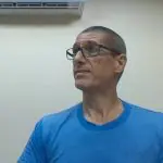 O ministro Alexandre de Moraes autorizou a mudança de Ronnie Lessa para Tremembé em 7 de junho