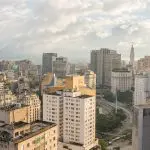 Entidades assinaram nota conjunta sobre reforma tributária | Foto: Rodrigo Argenton/Wikimedia