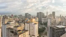 Entidades assinaram nota conjunta sobre reforma tributária | Foto: Rodrigo Argenton/Wikimedia