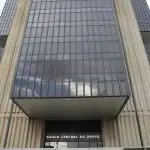 Banco Central se pronunciou devido a apagão desta sexta-feira, 19 | Foto: Agência Brasil/Marcello Casal Jr. inflação
