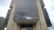 Banco Central se pronunciou devido a apagão desta sexta-feira, 19 | Foto: Agência Brasil/Marcello Casal Jr. inflação