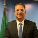 Sóstenes Cavalcante