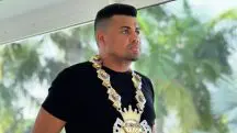 TH Joias deputado Rio acusado tráfico