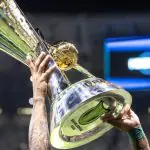 Taça do Brasileirão
