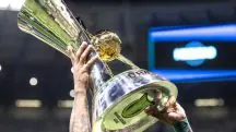 Taça do Brasileirão
