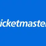 Ticketmaster