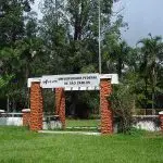 Universidades federais divergem sobre postura diante da greve de professores