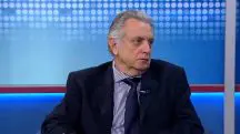 Colunista do UOL Walter Maierovitch critica Gilmarpalooza