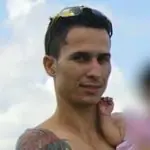 Webert Matheus