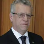 Wilson Araújo