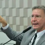 Wilson Luiz Seneme