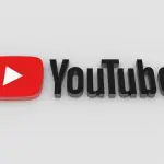 Nos termos de uso do YouTube Premium, não há menção explícita sobre cancelamentos em razão do uso de VPN