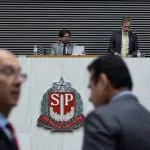 alesp