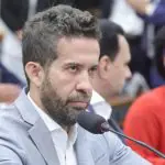 andré janones