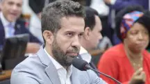 andré janones