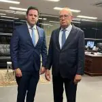 anistia 8 de janeiro