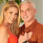 anna hickmann e alexandre correa