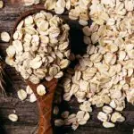 Aveia: cereal é destaque em edição do programa A Força do Agro | Foto: Reprodução/Freepik
