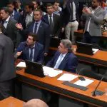 barraco conselho de ética 1