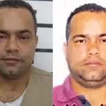 Polícia prende Batata, chefe de facção criminosa em SP