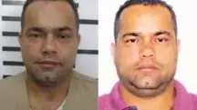 Polícia prende Batata, chefe de facção criminosa em SP