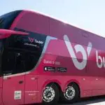 Buser: Justiça proibiu funcionamento no Paraná