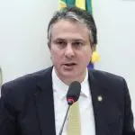 O ministro da Educação, Camilo Santana, prestará esclarecimentos na Comissão de Agricultura da Câmara | Foto: Vinicius Loures/Câmara dos Deputados