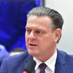 carlos fávaro