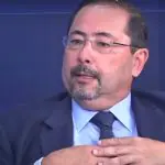 Advogado Celso Vilardi