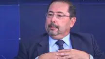 Advogado Celso Vilardi