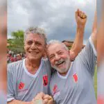 chico buarque